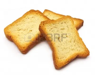 desayuno