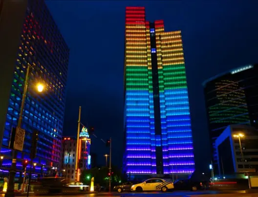 a q no conocias estos 1