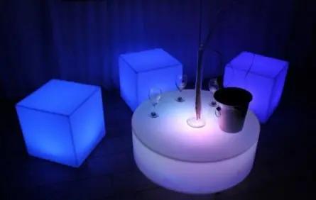 a q no conocias estos 1