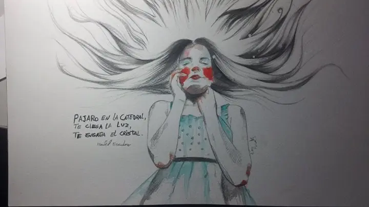 arte