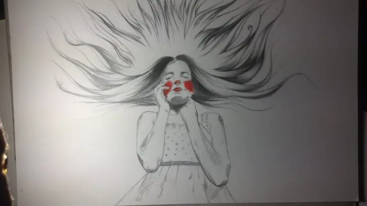 Pintura