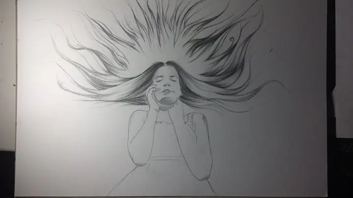Acuarela