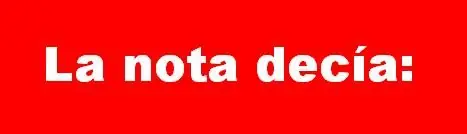 Chiste