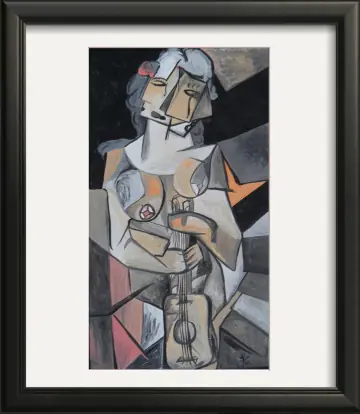 Pintura
