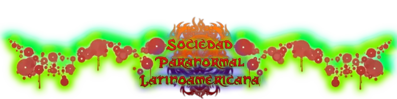suerte