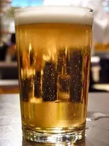 malta
