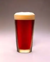 cerveza