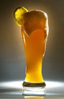 fermentar
