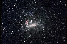 estrellas
