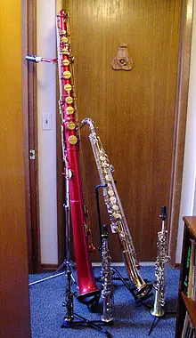baritono
