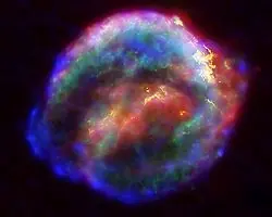 via lactea