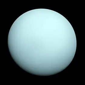 estrellas