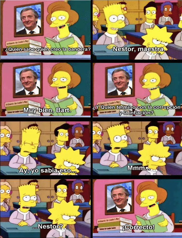 taringa