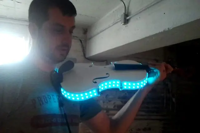 a q no conocias estos 1