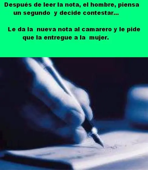humor