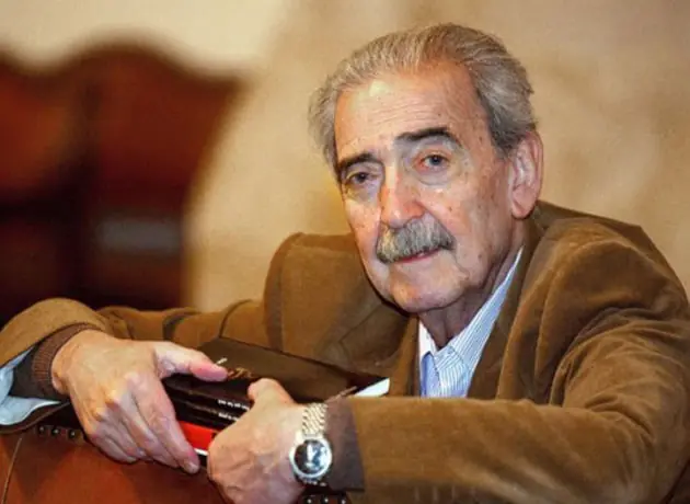 La palabra que más identifica a la Argentina