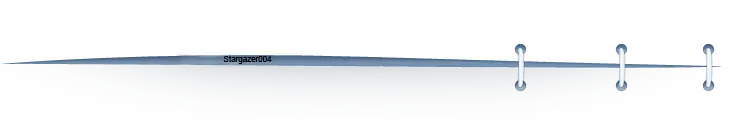 The Walking Dead desmotiva...