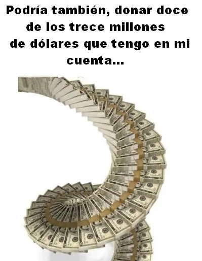 humor