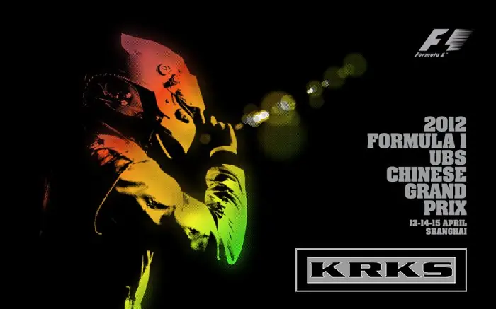 krks