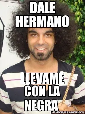 propio