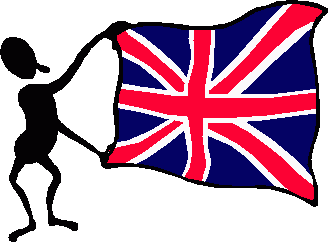 islas