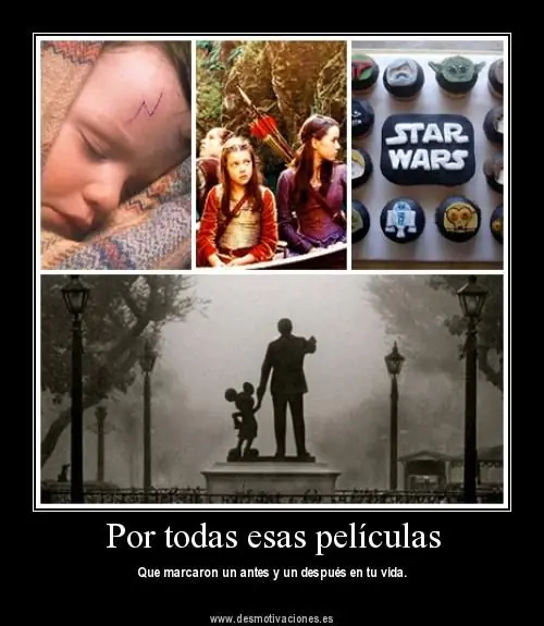 desmotivaciones