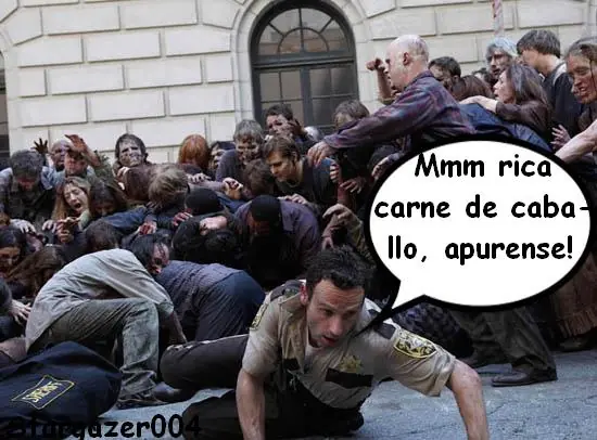 Funny