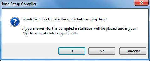 • ¿Quéres Crear Tus Propios Repacks? ¡Entra! [Propio]