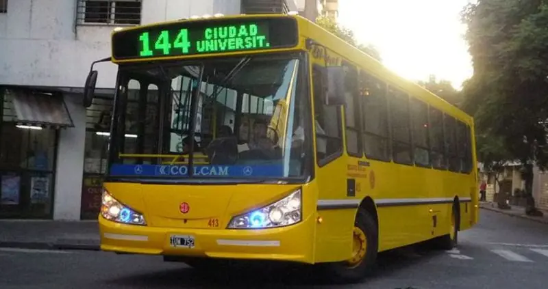 a q no conocias estos 1