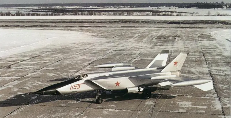 mig