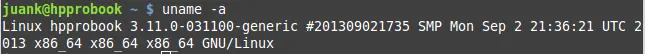 [Tutorial] Instalar el Kernel 3.11 en Ubuntu, Linux Mint, ..