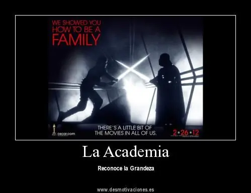 star wars