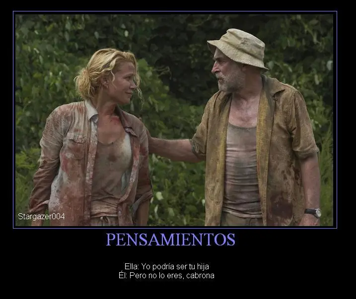 Capitulos