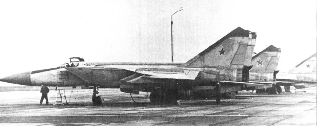 Sovieticos