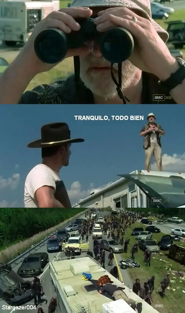 graciosas