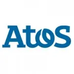 Nueva delegada normalizadora en Atos