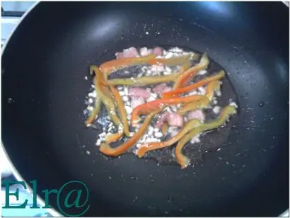 arrollado