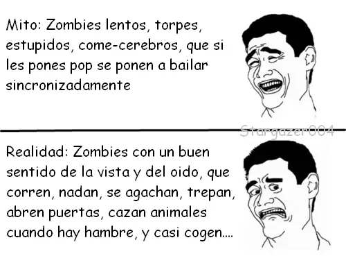 daryl dixon
