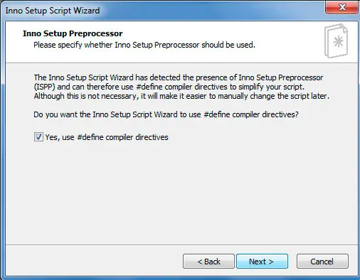 crea