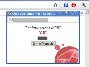 SMS Gratis - Claro Dominicana