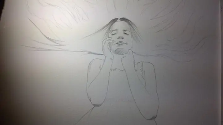Pintura