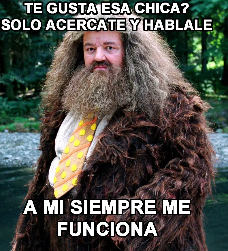 mckellen