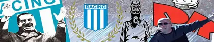 Como votaron los Candidatos Porteños 2013