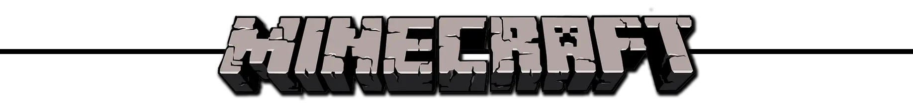 Todo lo que tienes que saber de minecraft.