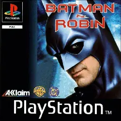 Videojuegos