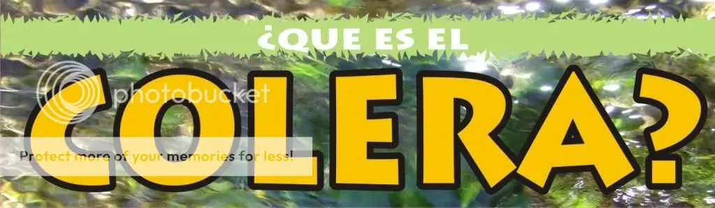 enfermedad