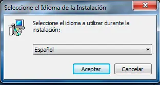 propio
