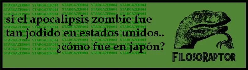 daryl dixon