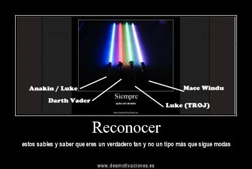 Gamers