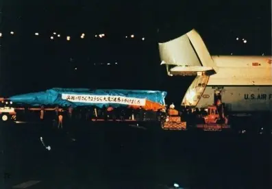 mig